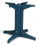 GROP2000RFO Resin Pedestal Base 2000