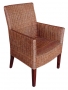 ATKAUACRFO Kauai Series Arm Chair