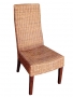 ATKAUSCRFO Kauai Series Side Chair