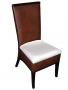 ATTHAISCRFO Thai Series Side Chair