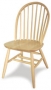 OD212RFO Windsor Side Chair