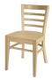 OD242RFO Cafe Side Chair
