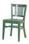 OD262RFO Fiesta Side Chair