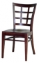 OD342RFO Cheshire Side Chair