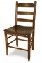 OD722RFO Farmhouse Side Chair