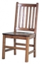 OD844RFO Mission Side Chair