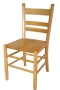 OD846RFO Cottage Chair