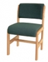 ODCSCRFO Comfort Side Chair