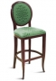 FLS-CN347BRFO Verona Series Barstool