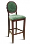 FLS-CN359BRFO Verona Series Barstool