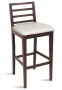 FLS-CN386BRFO Palermo Series Barstool