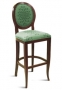 FLS-CN399BRFO Verona Series Barstool