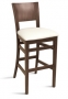 FLS-CN94BRFO Messina Series Barstool