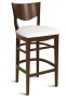 FLS-CNEPOCABRFO San Marino Series Barstool