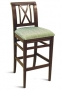 FLS-CNOperaBRFO Rome Series Barstool