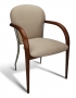 GARGRN8PSPBRFO Wood Restaurant Chair