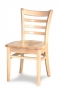 OD292RFO Bistro Side Chair