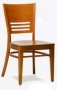 OD302RFO Remington Side Chair