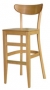 OD276RFO Boomerang Barstool