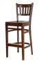 OD286RFO Jazz Barstool