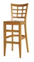 OD346RFO Cheshire Barstool