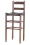 OD726RFO Farmhouse Barstool