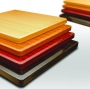 FLS - Resin Table Tops