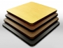 FLS - Laminate Table Tops