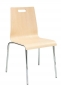 GA4794RFO Mesa Chair