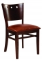 GA4114RFO Porto Chair