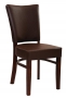 GA4113RFO Klyne Chair