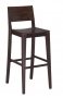 GA9640RFO Madison Barstool