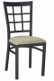 GA550RFO Wyndham Chair