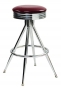 GA146RFO Classic Stool