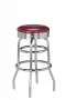 GA144RFO Retro Stool