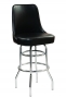 GA42XRFO Classic Stool