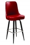 GA4XRFO Classic Stool