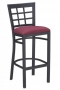 GA650RFO Wyndham Barstool