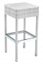 GA941RFO Amalfi Outdoor Stool