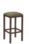 GA835RFO Cypress Stool